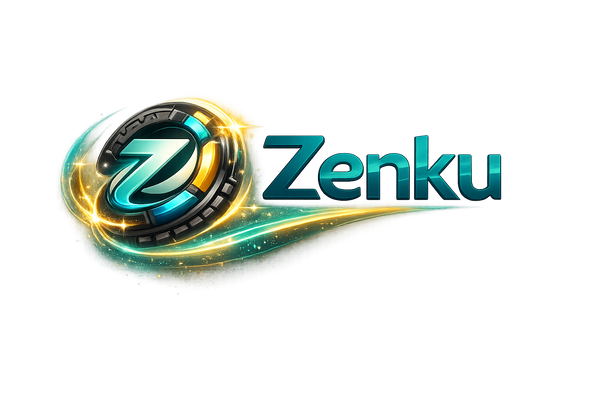 Mi tienda